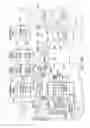Fig. 84 - Voice over data telecommunications network architecture