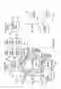 Fig. 85 - Voice over data telecommunications network architecture