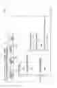 Fig. 86 - Voice over data telecommunications network architecture