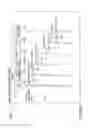 Fig. 89 - Voice over data telecommunications network architecture