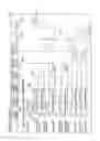 Fig. 93 - Voice over data telecommunications network architecture