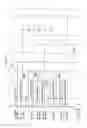 Fig. 95 - Voice over data telecommunications network architecture