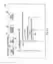 Fig. 96 - Voice over data telecommunications network architecture