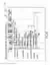 Fig. 97 - Voice over data telecommunications network architecture