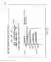 Fig. 99 - Voice over data telecommunications network architecture