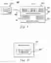 Fig. 02 - FACILITATING USE OF GENERIC ADDRESSES BY NETWORK APPLICATIONS OF VIRTUAL SERVERS