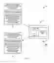 Fig. 07 - Techniques for exchanging DHCP information among DHCP relay agents and DHCP servers