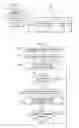 Fig. 02 - Method and/or apparatus for enabling voice packet redundancy
