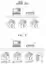 Fig. 02 - MULTICASTING SYSTEM AND NETWORK DEVICE TO TRANSMIT DATA AS AN AGENCY AND A METHOD THEREOF