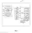 Fig. 03 - SYSTEM AND METHOD FOR PUSHING INFORMATION FROM A SOURCE DEVICE TO AN AVAILABLE DESTINATION DEVICE