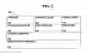 Fig. 03 - Classifying data packet protocol values