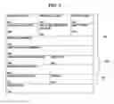 Fig. 04 - Classifying data packet protocol values