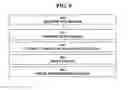 Fig. 06 - Classifying data packet protocol values