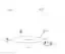 Fig. 02 - ZERO-HEADER COMPRESSION FOR IMPROVED COMMUNICATIONS