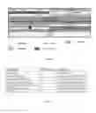 Fig. 04 - ZERO-HEADER COMPRESSION FOR IMPROVED COMMUNICATIONS
