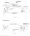 Fig. 06 - ZERO-HEADER COMPRESSION FOR IMPROVED COMMUNICATIONS