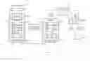 Fig. 07 - ZERO-HEADER COMPRESSION FOR IMPROVED COMMUNICATIONS