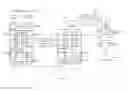 Fig. 08 - ZERO-HEADER COMPRESSION FOR IMPROVED COMMUNICATIONS