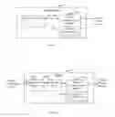 Fig. 09 - ZERO-HEADER COMPRESSION FOR IMPROVED COMMUNICATIONS