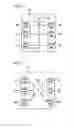 Fig. 03 - Communication network apparatus and method