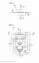 Fig. 04 - Communication network apparatus and method