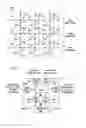 Fig. 05 - Communication network apparatus and method