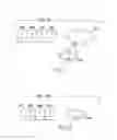 Fig. 10 - Communication network apparatus and method