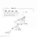 Fig. 11 - Communication network apparatus and method