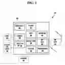 Fig. 03 - Method and system for dynamic information exchange on mesh network devices