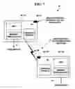 Fig. 08 - Method and system for dynamic information exchange on mesh network devices