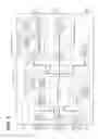 Fig. 05 - Communication System, Connection Adapter For Communication Device and Network Router