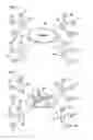 Fig. 02 - Communication network apparatus and method