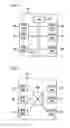 Fig. 03 - Communication network apparatus and method
