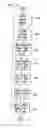 Fig. 06 - Communication network apparatus and method