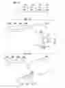 Fig. 08 - Communication network apparatus and method