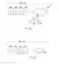 Fig. 10 - Communication network apparatus and method