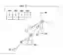 Fig. 11 - Communication network apparatus and method