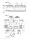 Fig. 14 - Communication network apparatus and method