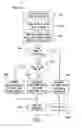 Fig. 15 - Communication network apparatus and method