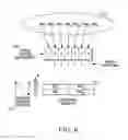 Fig. 06 - Apparatus and method for handling control channel reception/decoding failure in a wireless VoIP communication system