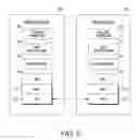 Fig. 09 - Apparatus and method for handling control channel reception/decoding failure in a wireless VoIP communication system
