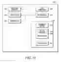 Fig. 10 - Apparatus and method for handling control channel reception/decoding failure in a wireless VoIP communication system