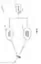 Fig. 07 - Network interface for a wireless communication device