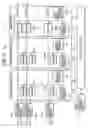 Fig. 04 - Method and device for synchronizing and multiplexing asynchronous signals