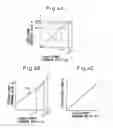 Fig. 05 - LASER APPARATUS HAVING ABILITY TO AUTOMATICALLY CORRECT LASER BEAM POWER