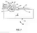 Fig. 05 - Wavelength locked diode-laser bar