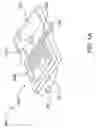 Fig. 02 - Ultra-Fast Beam Dithering with Surface Acoustic Wave Modulator