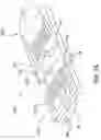 Fig. 05 - Ultra-Fast Beam Dithering with Surface Acoustic Wave Modulator