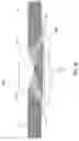 Fig. 07 - Ultra-Fast Beam Dithering with Surface Acoustic Wave Modulator