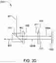 Fig. 09 - Ultra-Fast Beam Dithering with Surface Acoustic Wave Modulator